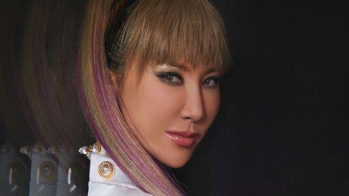 国外演员爆料视频大全最新