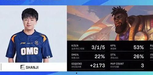 2023转会期最新爆料,重磅爆料揭秘足坛转会新格局